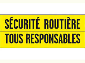Securite-routiere-recrudescence-de-l-accidentalite-dans-le-departement_large