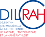 Appel à projets local - DILCRAH 2021-2022