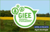 Appel à projets pour la reconnaissance de groupements d’intérêt économique et environnemental (GIEE)