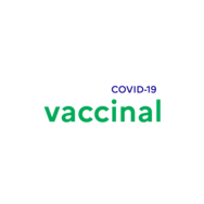 Le pass vaccinal