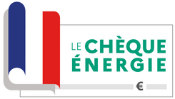 Déploiement de la campagne du chèque énergie 2021