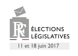 Election législatives - Les résultats dans la Somme