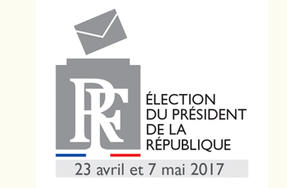 Election présidentielle 2017