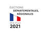 Elections juin 2021 : consultez en ligne les programmes des candidats 