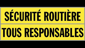 La préfecture de la Somme recherche des bénévoles pour agir en faveur de la sécurité routière