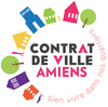 Lancement de l’appel à projet 2023 du contrat de ville d’Amiens métropole 