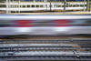 Projet de liaison ferroviaire Roissy-Picardie - Lancement d'une nouvelle phase de concernation 