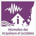 IAL-Information-Acquereurs-Locataires_large