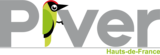 Logo-Piver-Web-72dpi-RVB