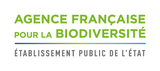 Logo_agence_française_pour_la_biodiversite