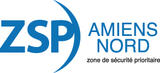 logo_ZSP
