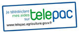 TelePAC, mes dossiers en ligne...