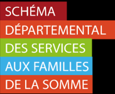 Schéma Départemental des Services aux Familles 