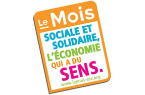 Découvrez l'économie sociale et solidaire (ESS) à travers près de 50 manifestations en Picardie