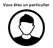 Particuliers 
