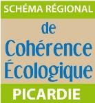 Schéma régional de cohérence écologique de Picardie