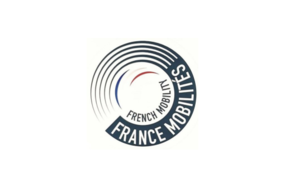Appel à Manifestation d'Intérêt  “France Mobilités – Territoires de nouvelles mobilités durables”